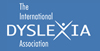 IDA Logo
