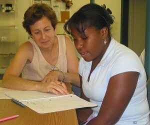 10 Study Habits That Work to Ace Your Final Exams