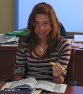 IMG_study skills