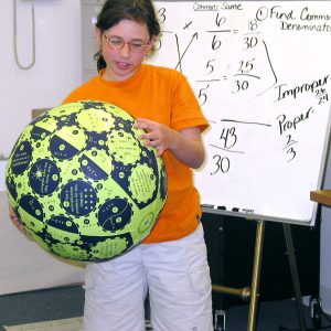 math tutor, math help