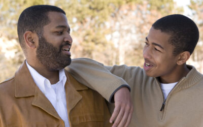 Avoid Stress, Academic Backsliding During the Holidays