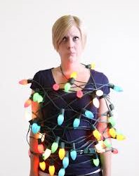 Checking Your Child’s Individualized Education Plan