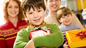 pictures-holiday-happiness-fun-kids-and-parents