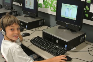 avoid-summer-learning-loss-2