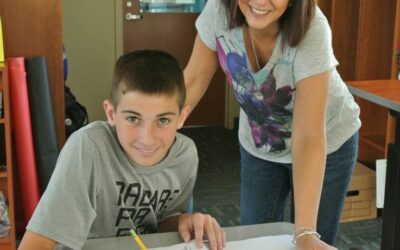 Your Summer Action Plan Part 1: Questions to Ask