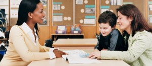 Summer Action Plan: questions-to-ask-during-a-parent-teacher-conference