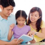 Your Summer Action Plan Part 2: What to Do at Home