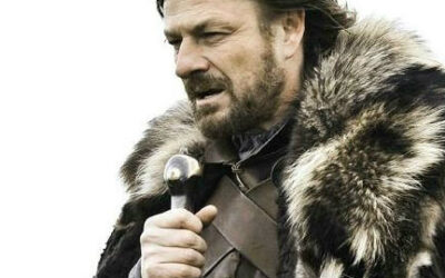 8 Secrets Revealed for Mastering Exams