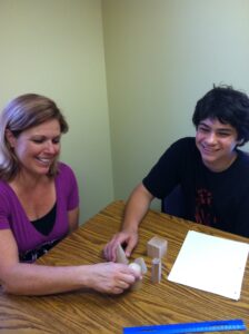 math tutoring: teacher and student math tutor, math help