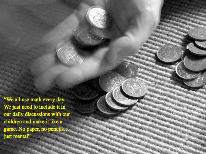 Expert math tips and strategies Rhode Island Tutorial