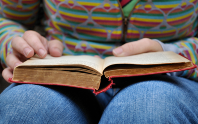 Reading Comprehension Tutoring in Rhode Island