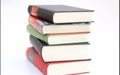 Tips for Helping Your Child Become a Better Reader