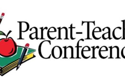 Parent/Teacher Conferences: Conversation Not Confrontation