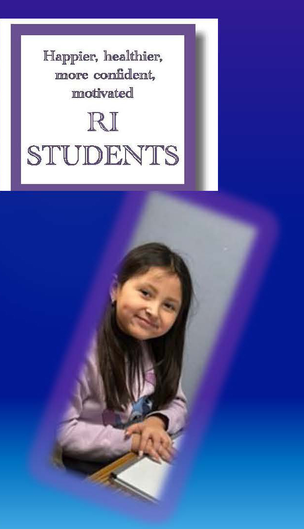 DT Home Image 401Gives